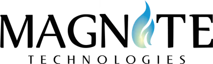 Magnite Technologies